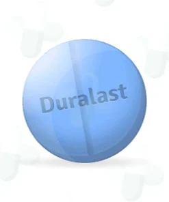 Duralast