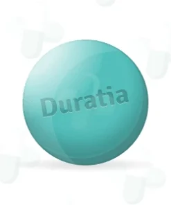 Duratia