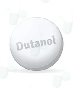 Dutanol