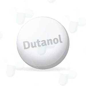 Dutanol