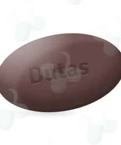 Dutas