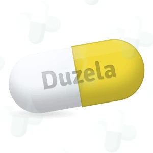 Duzela