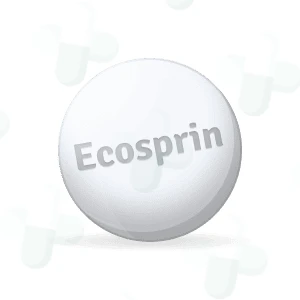 Ecosprin