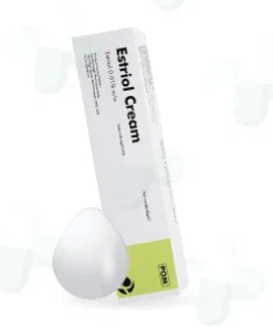 Estriol Cream