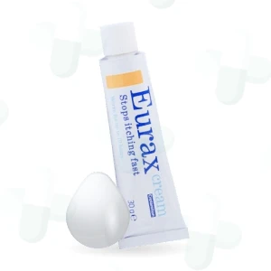 Eurax