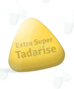 Extra Super Tadarise