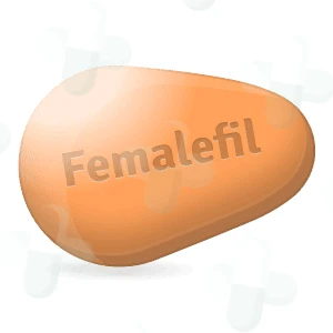 Femalefil