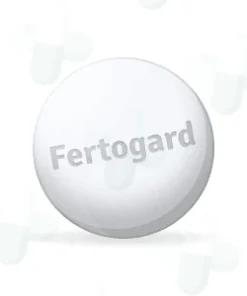 Fertogard