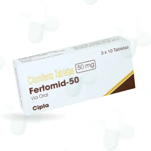 Fertomid