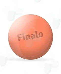 Finalo