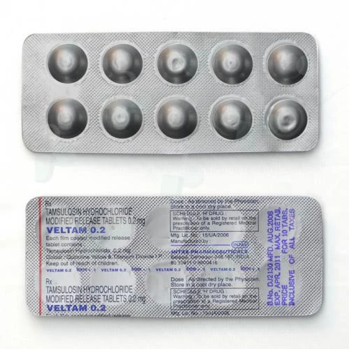 Flomax