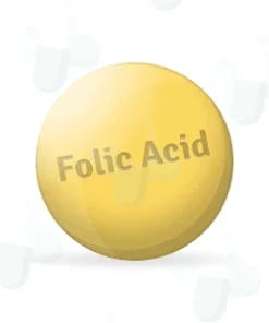 Folic Acid