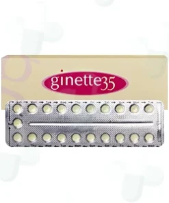Ginette-35