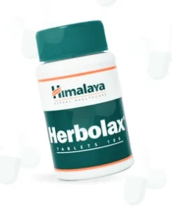 Herbolax