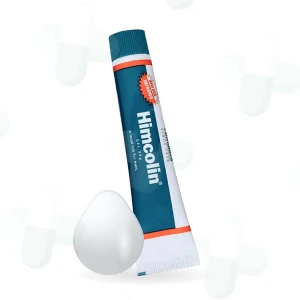 Himcolin