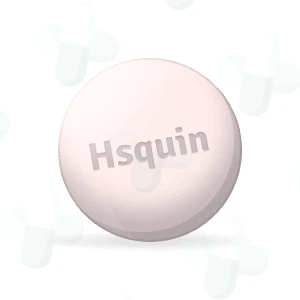 Hsquin