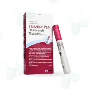 Humira