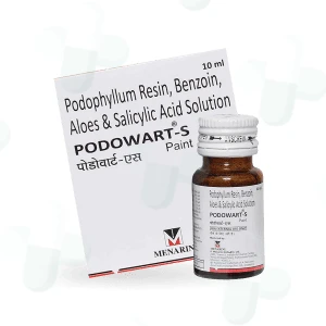 Imusporin