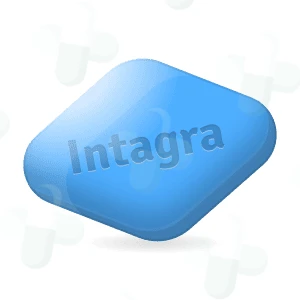 Intagra