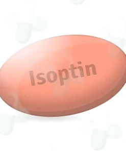 Isoptin