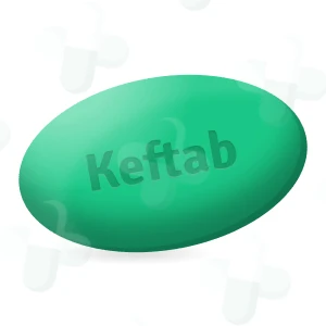 Keftab