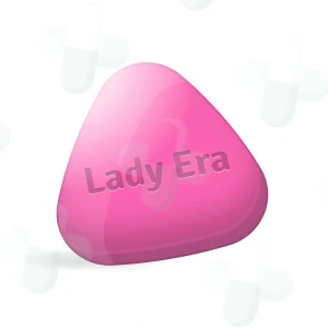 Lady Era