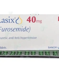 Lasix