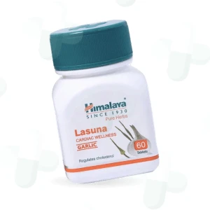 Lasuna