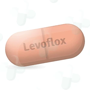 Levoflox