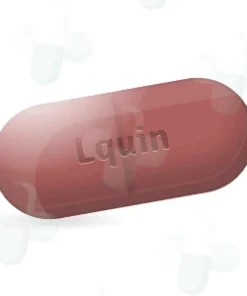 Lquin