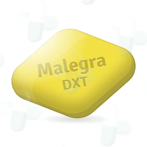 Malegra DXT