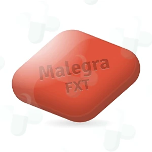 Malegra FXT