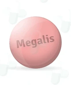 Megalis