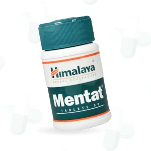 Mentat