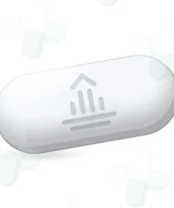 Micardis Plus