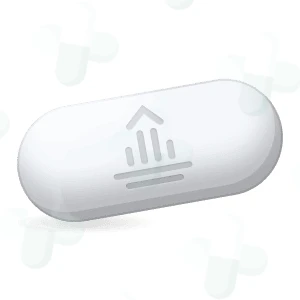 Micardis Plus