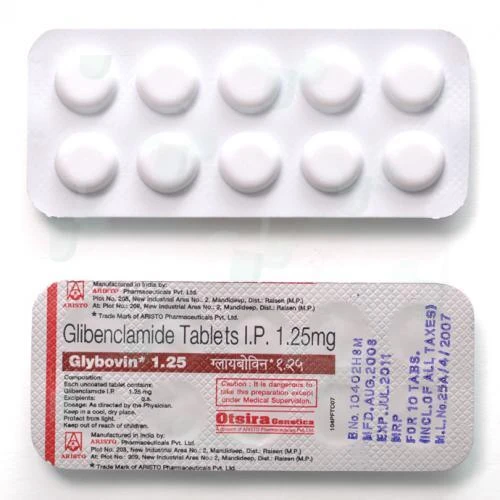 Micronase