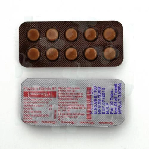 Minipress