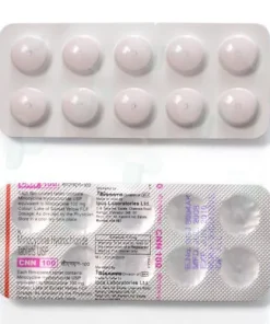 Minocin