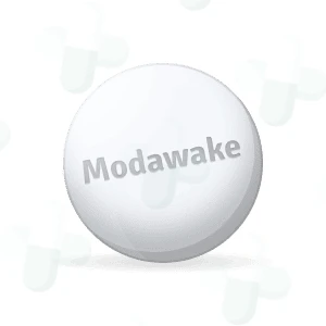 Modawake