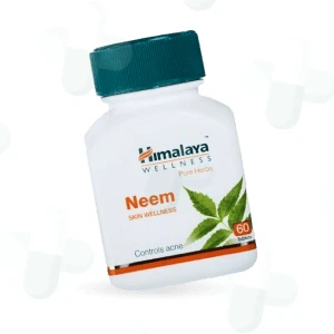 Neem