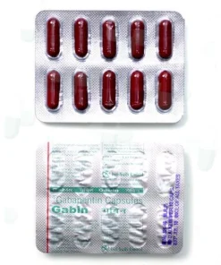 Neurontin