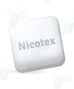 Nicotex