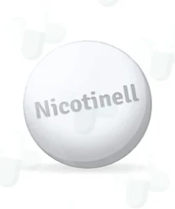Nicotinell