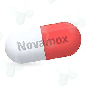 Novamox