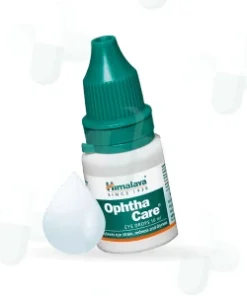 Ophthacare