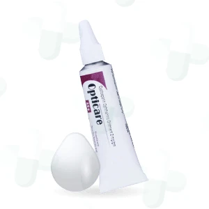 Opticare Ointment