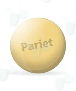 Pariet