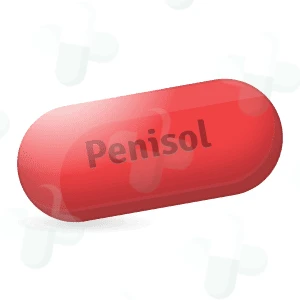 Penisole