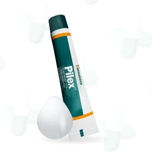 Pilex Ointment